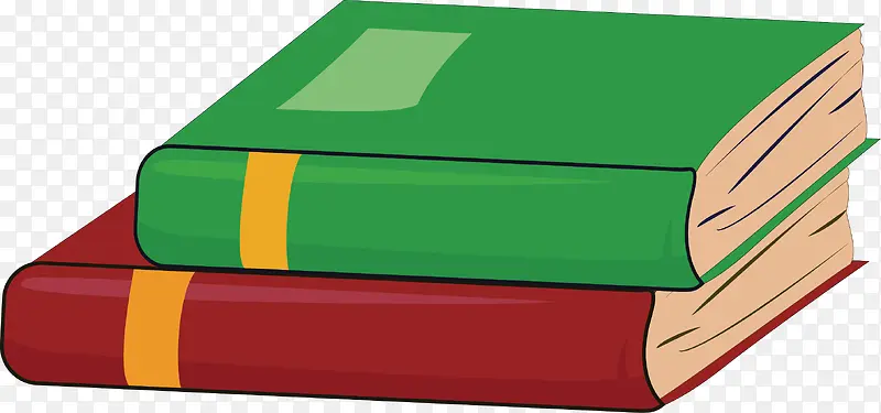 ͼ��pngʸ���ز�-������