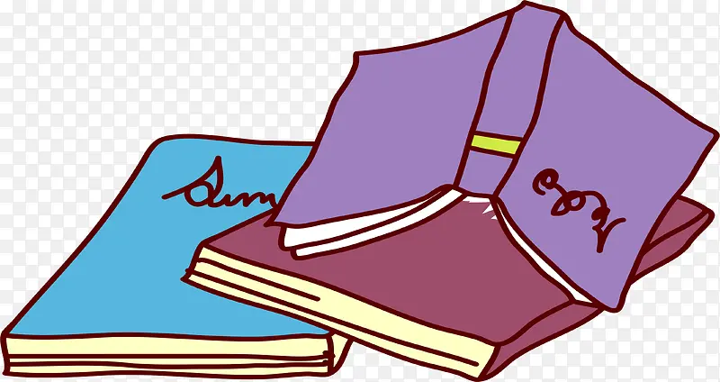 �ֻ�ͼ���ز�-������