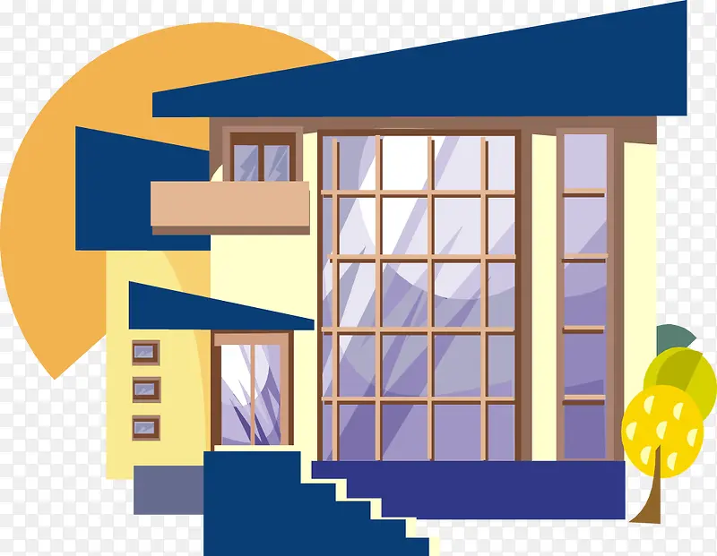 ʸ��ͼ����ز�-������