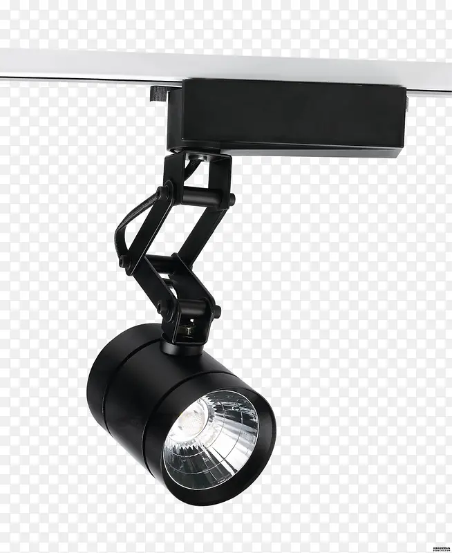 ��װ�����-������