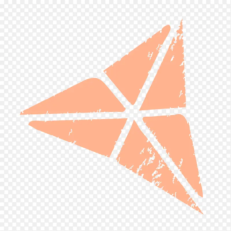 ������״�����ο�ͨ-������