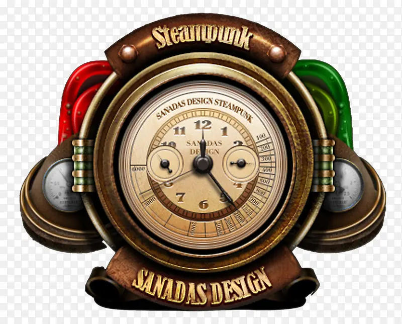 ���ŵ绰-������