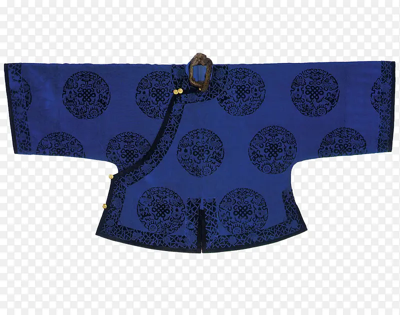 �峯����-������