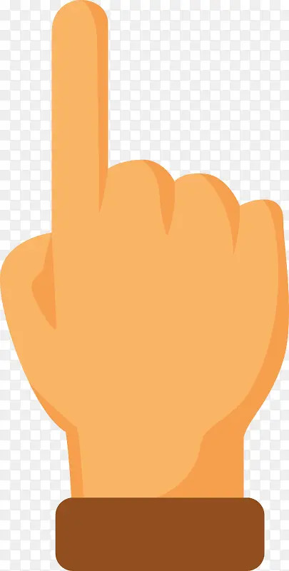 ��ָ���ϵĿ�ͨ��ָ-������