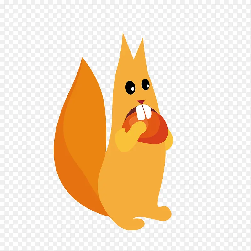 �ֻ濨ͨ����-������