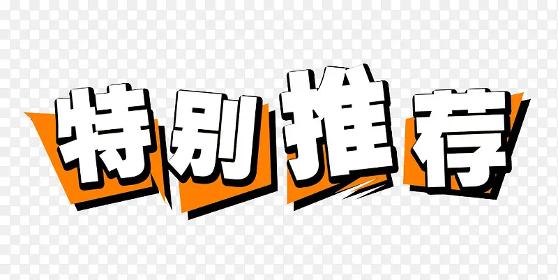 �ر��Ƽ� ���������-������