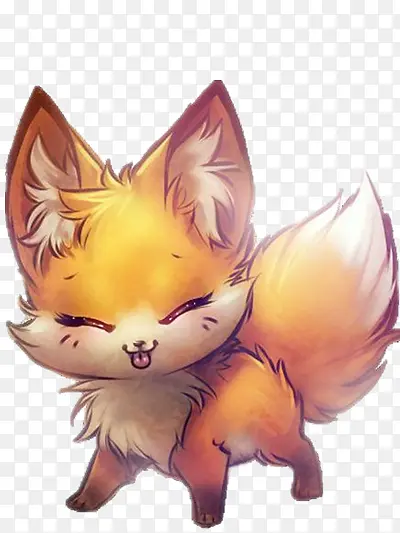 �ɰ���С����-������