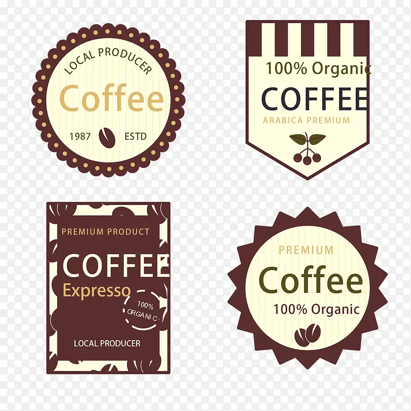 ��ʽ���Ŀ��Ȼ���-������