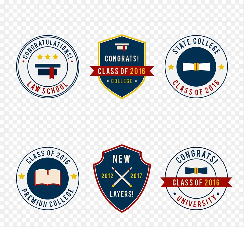 ��ѧ��ʽ����־-������