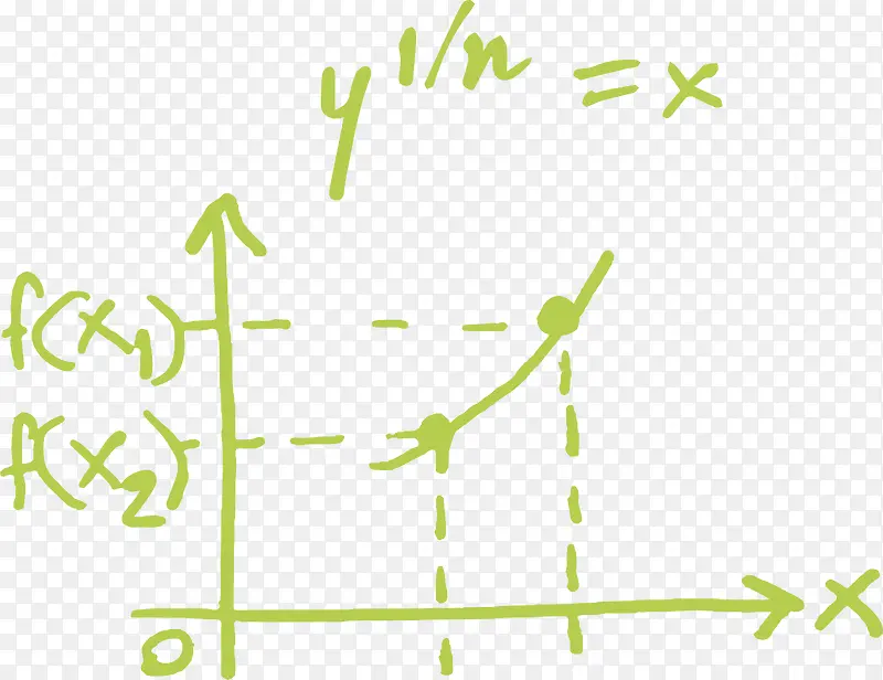 ������ѧ�ߵ���ѧ-������