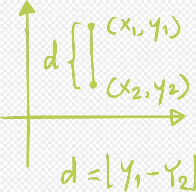 ������ѧ�ߵ���ѧ-������