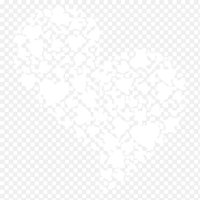 ����-������