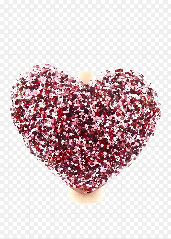 ����-������