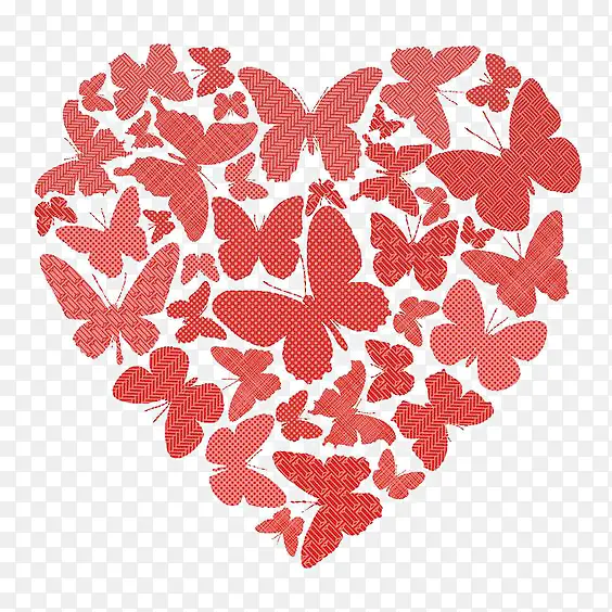 ���Ⱞ��-������