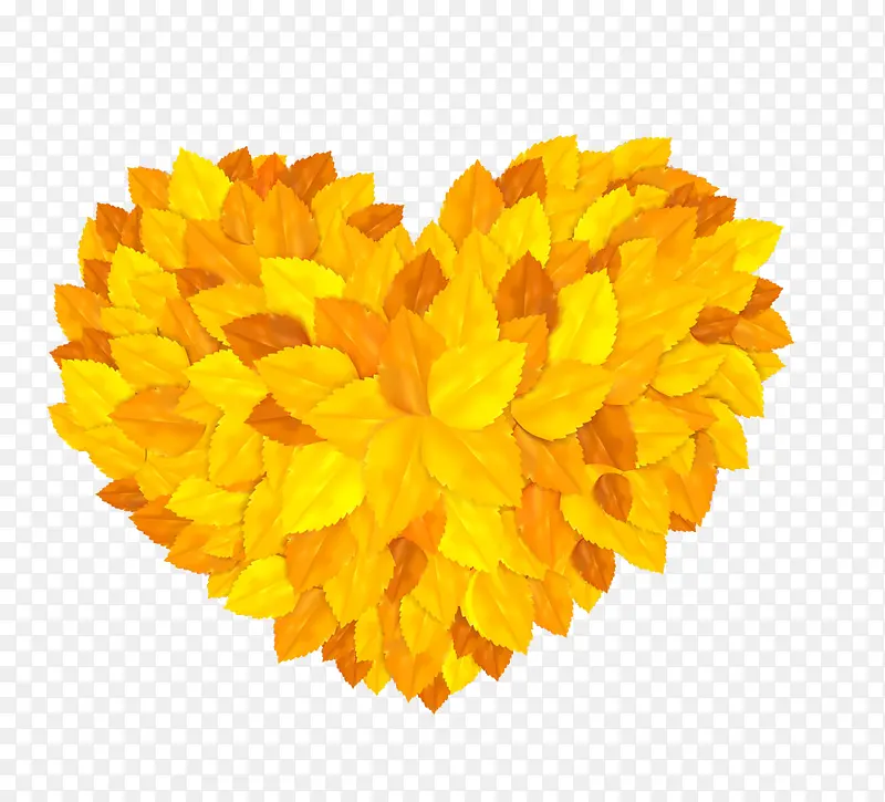 ��ɫ��Ҷƴ�ɵİ���-������