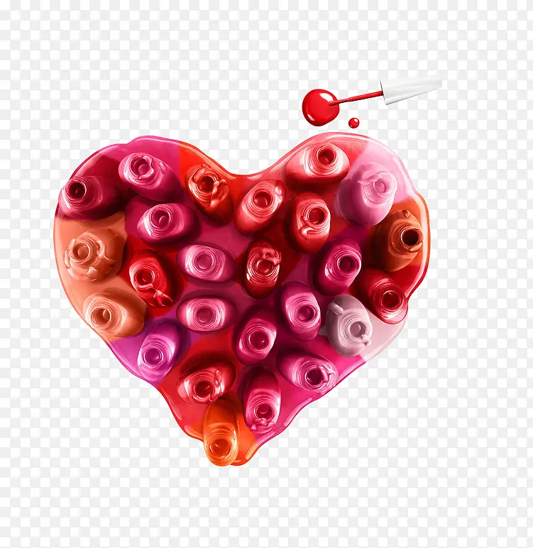 ��ɫָ����ƴ�ɵİ���-������