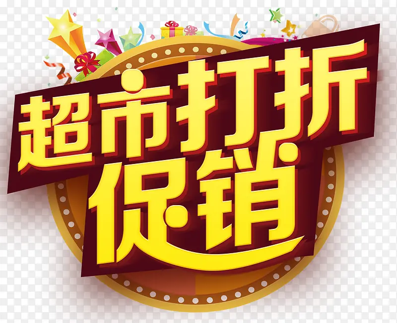 ���д��۴����������������-������