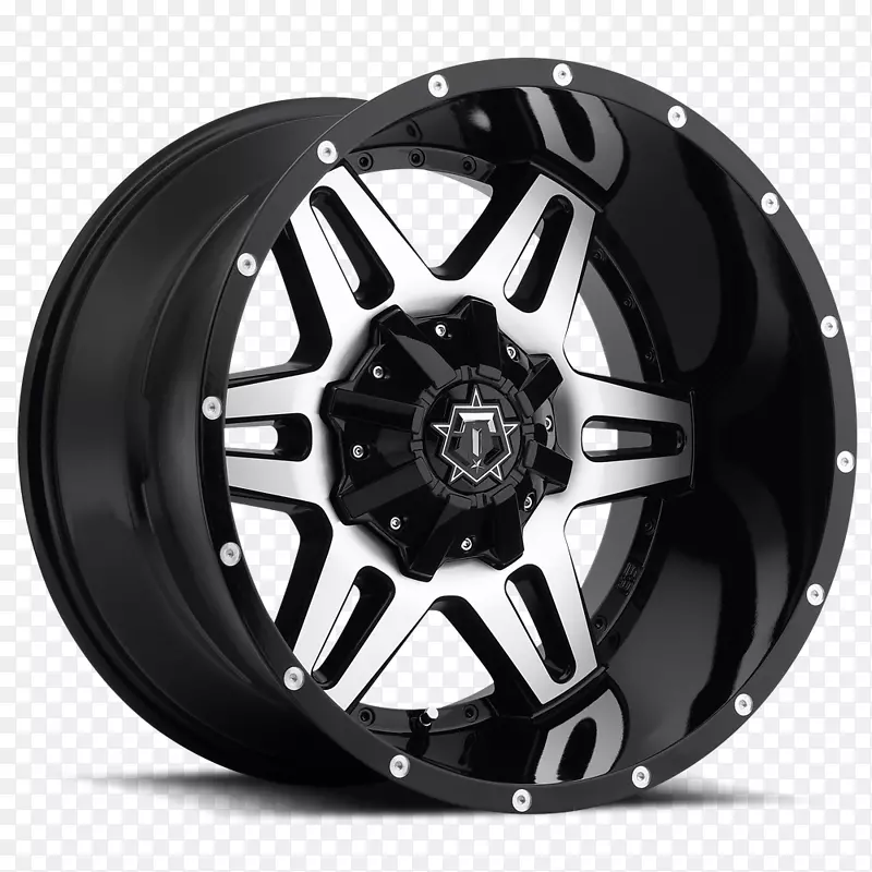 ������������͹Ե��ĸ�ַ�-��̥-������