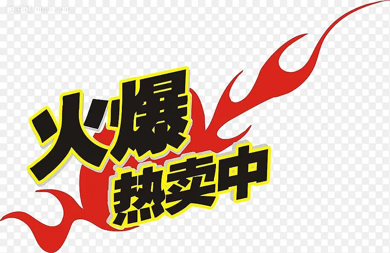 �����-������