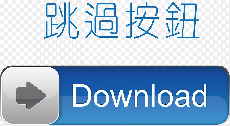 ������ť��󻯰�ť-������