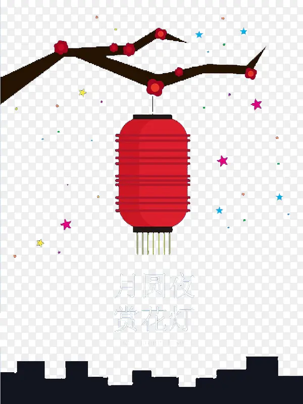 ����-������