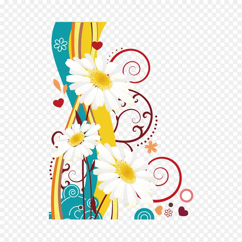 ��ɫ�ջ���������ͼ��-������