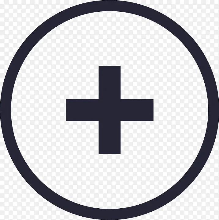 icon_������ǩ-������