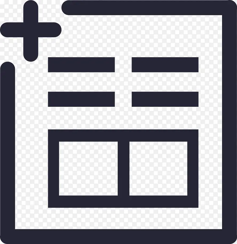 ��������-������