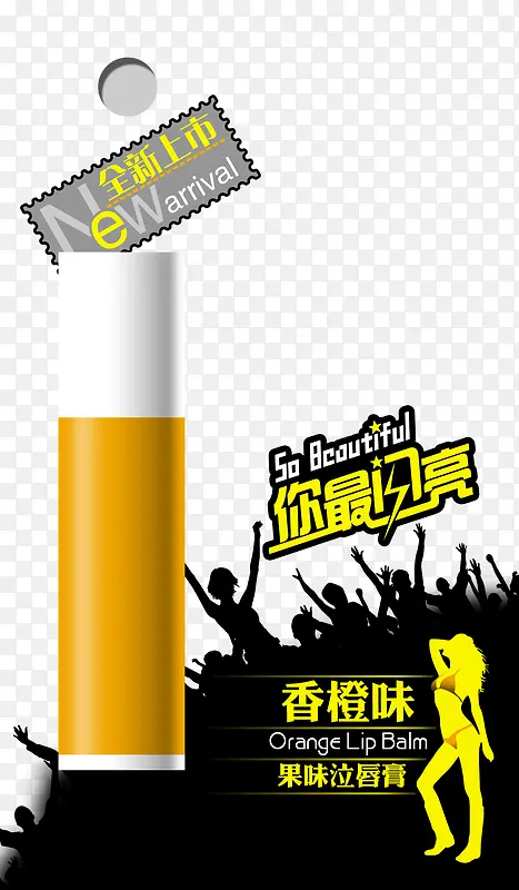 ���ζ����-������