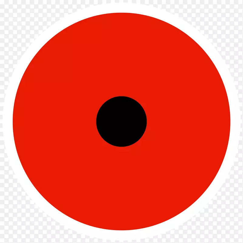 ������ϵandroid google����-�ֱ�����-������