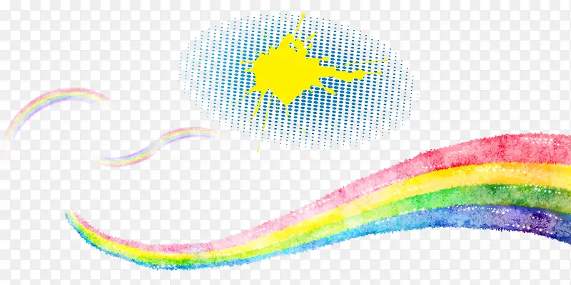 �ֻ�ʺ�-������