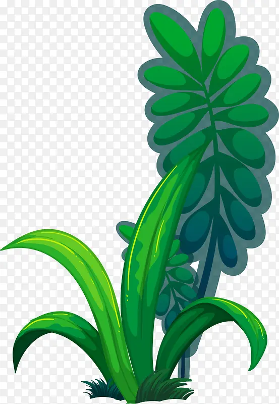 ���쿨ͨ��ɫС��-������