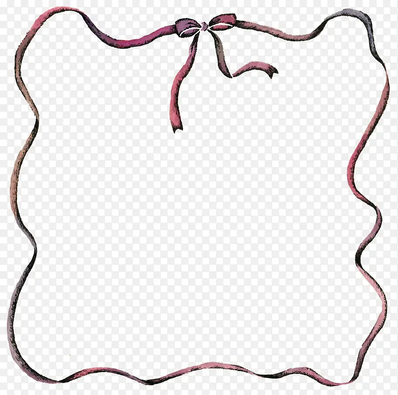 �ֻ�˿���߿�Ԫ��-������