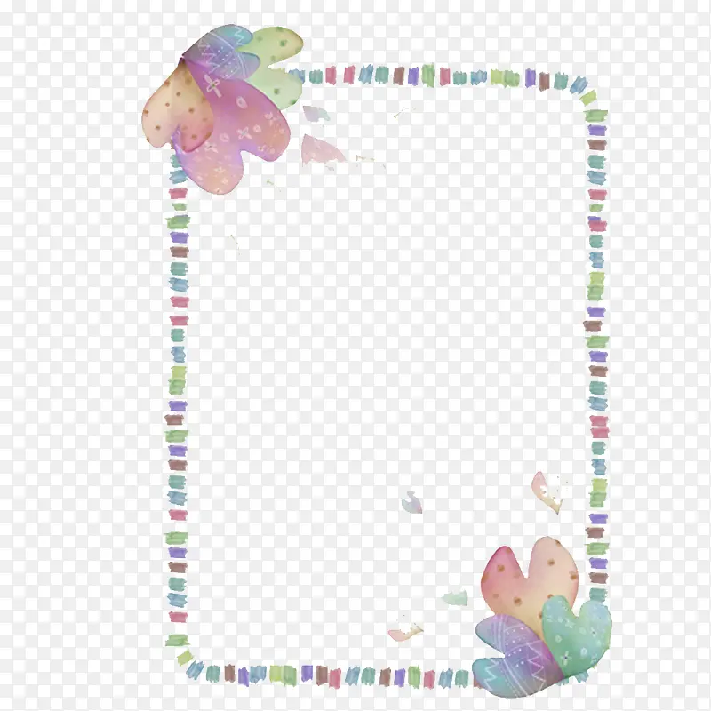 �ֻ濨ͨ�߿�-������