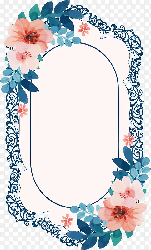 �߿�ʸ��Ԫ��-������