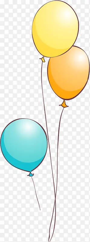 ��ͨ����-������