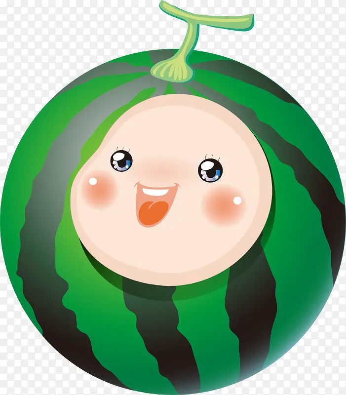 ��ͨ����ˮ���ɰ�����������-������