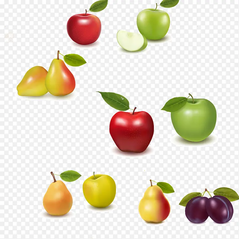 �������ʱ����ˮ��ʸ��ͼ-������