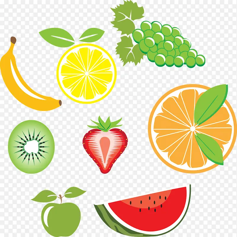 ʸ����������ˮ����ͼ-������