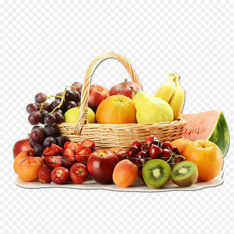 ����ˮ��-������