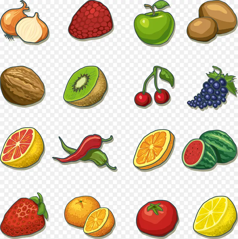 ����ˮ���������-������