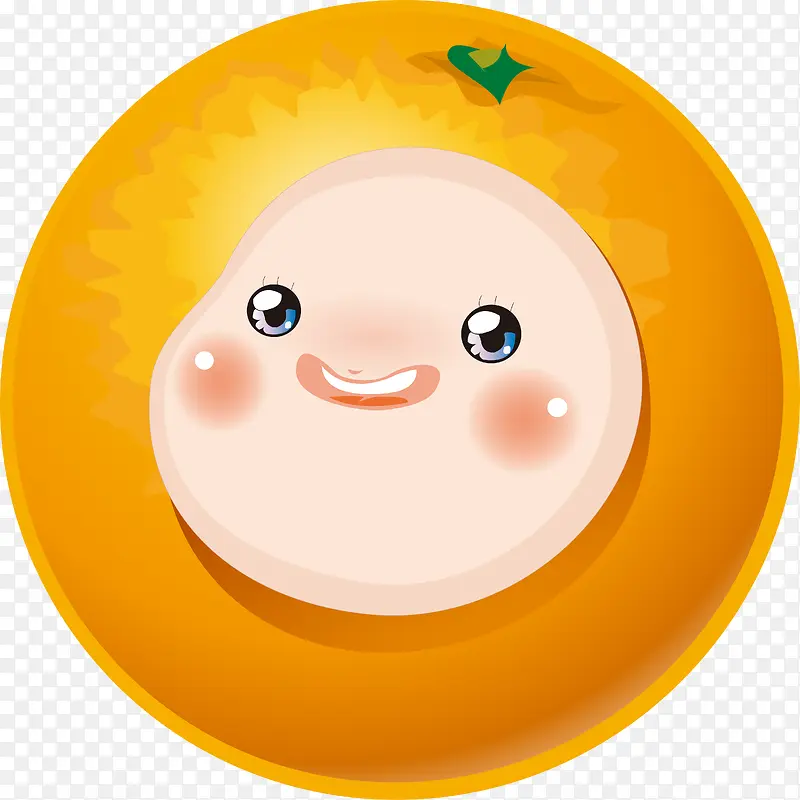 ��ͨ����ˮ���ɰ�����������-������