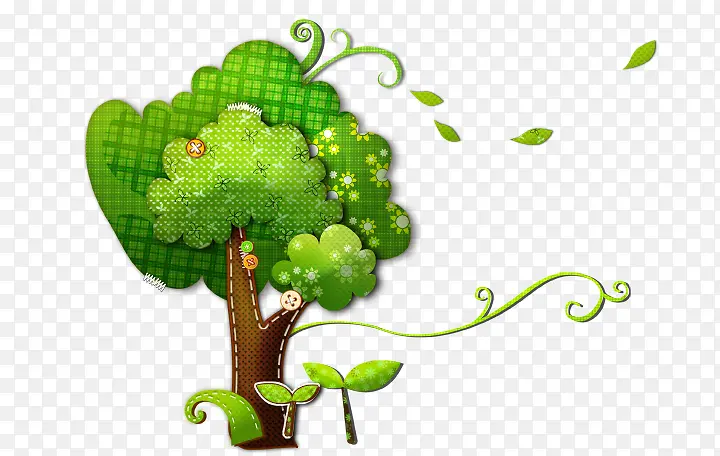 �ֻ����ز�-������