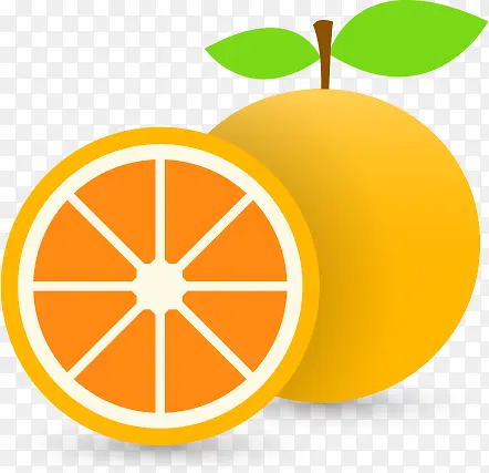 ��ͨ����-������