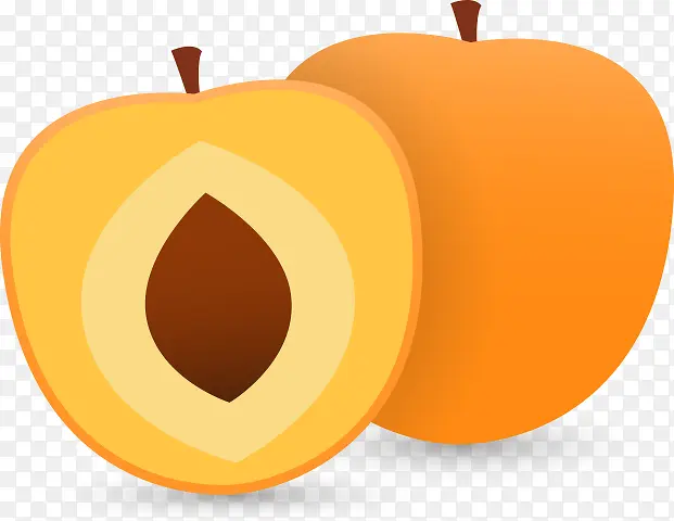 ˮ���ز�-������