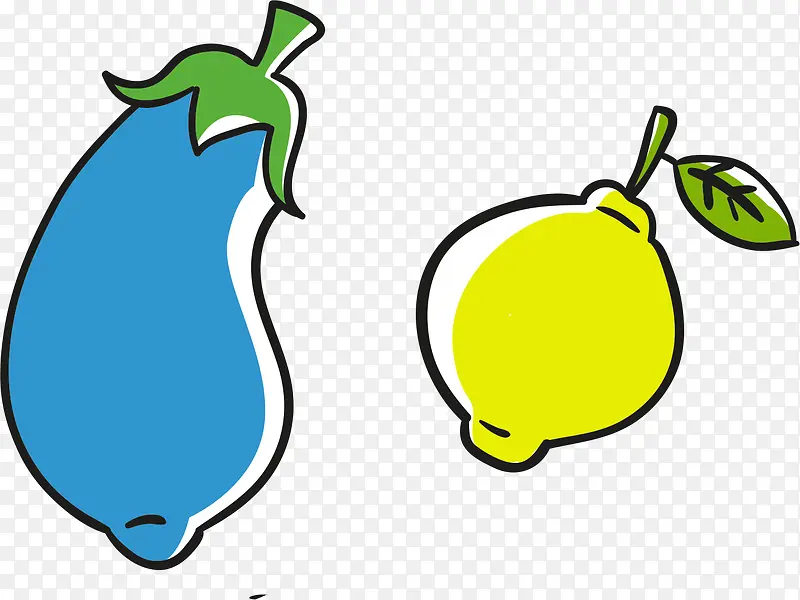 ��ͨˮ��-������