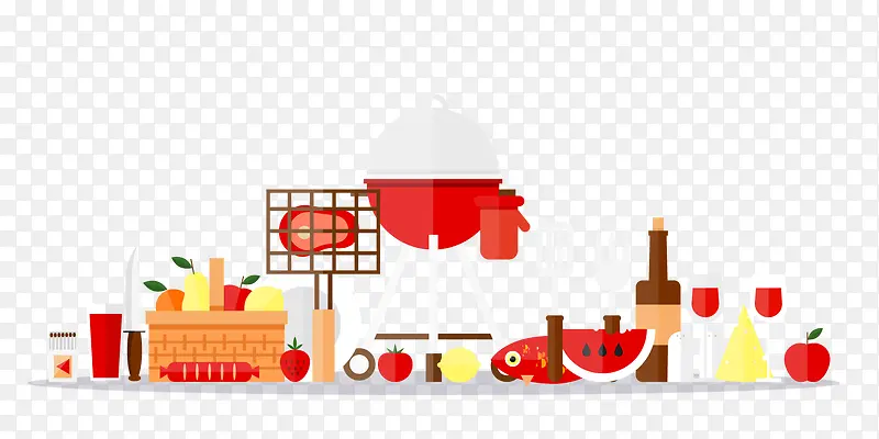 ��ͨ�տ�����ʳ��ʸ��ͼ-������