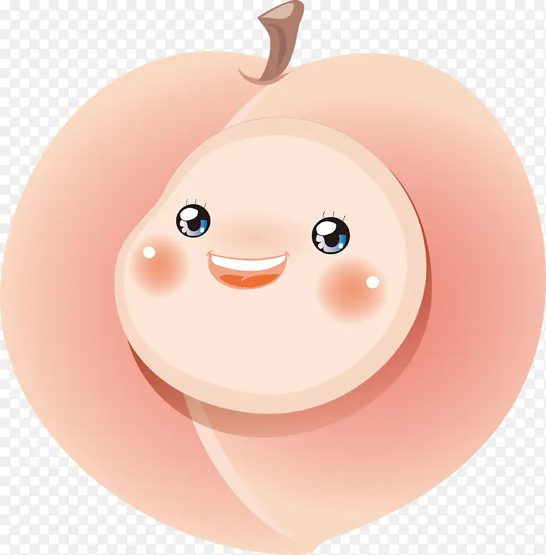 ��ͨ����ˮ���ɰ�������ˮ����-������