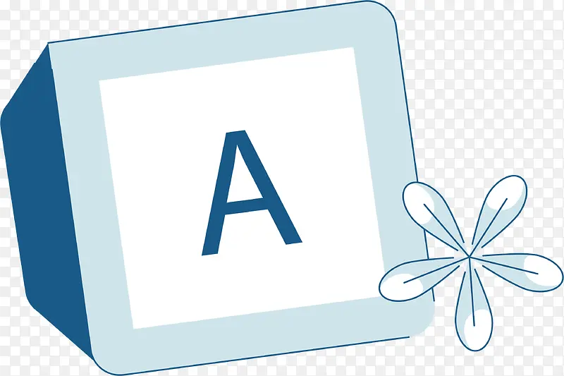 �ֻ�ɰ�Ӥ��ʶ�ֿ�Ƭ�����ز�-������