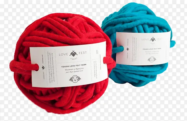 ����ë��-������